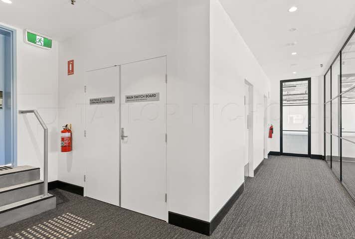 42-48 John Street Leichhardt NSW 2040 - Image 8