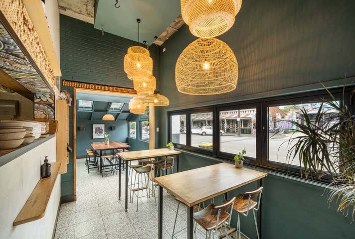 412 Brunswick Street Fitzroy VIC 3065 - Image 5