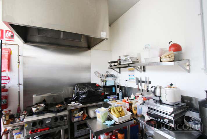 Mount Gravatt QLD 4122 - Image 6