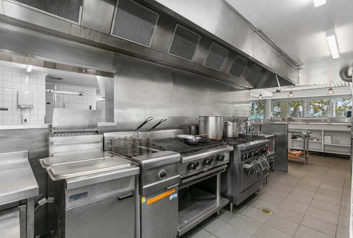 137 Melville Parade Como WA 6152 - Image 26