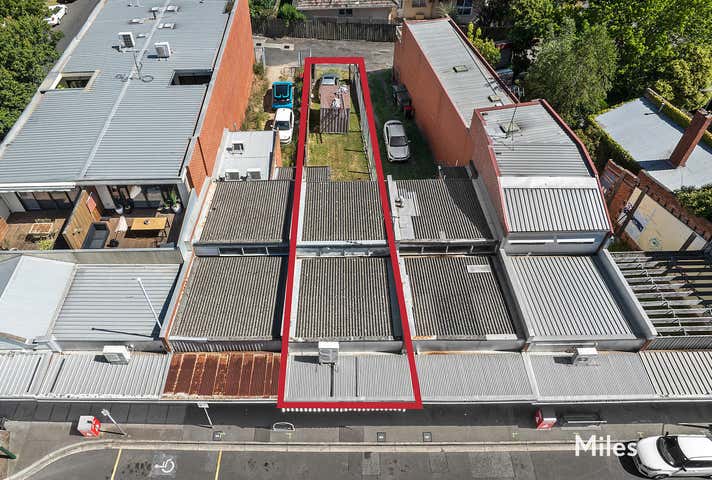 81 Silverdale Road Eaglemont VIC 3084 - Image 6