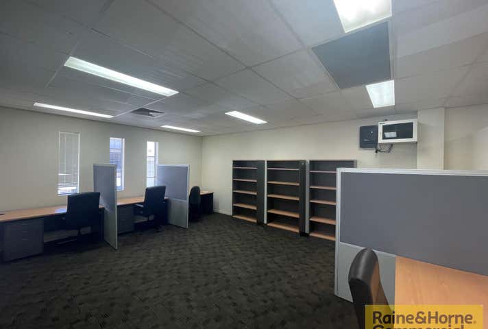 21/23 Ashtan Place Banyo QLD 4014 - Image 7