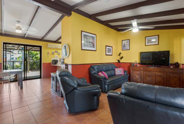 33 clementson street Broome WA 6725 - Image 5