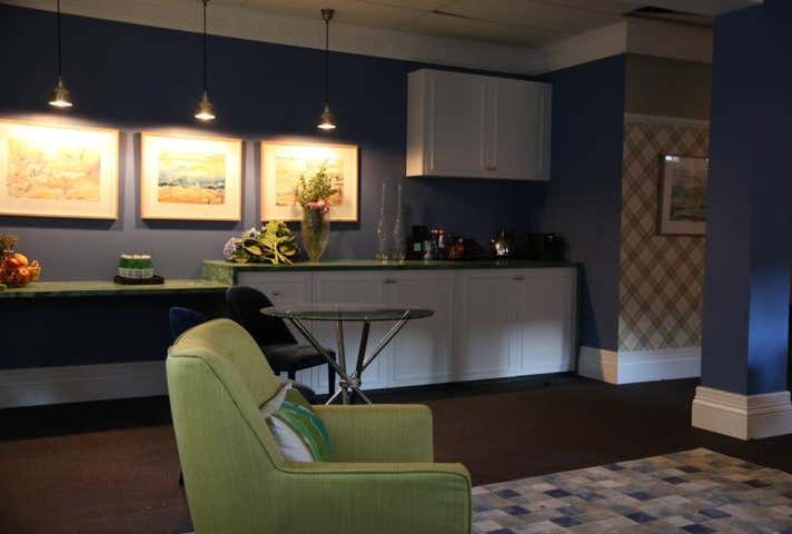 46 Nicholson Street St Leonards NSW 2065 - Image 12