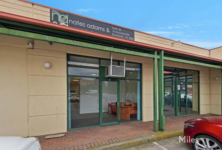 3/16 McLeans Road Bundoora VIC 3083 - Image 1