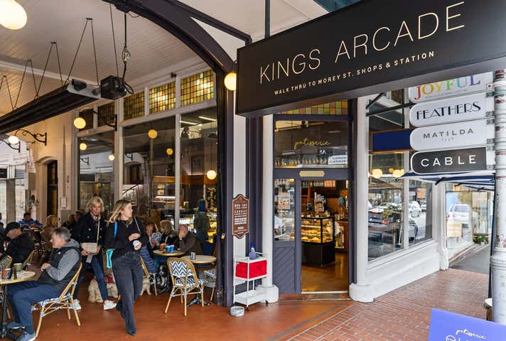 909A High Street Armadale VIC 3143 - Image 7