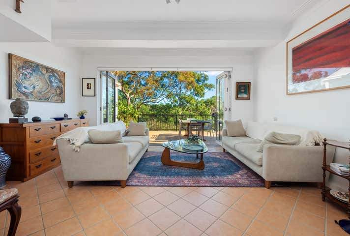 36 Tobruk Avenue Cremorne NSW 2090 - Image 3