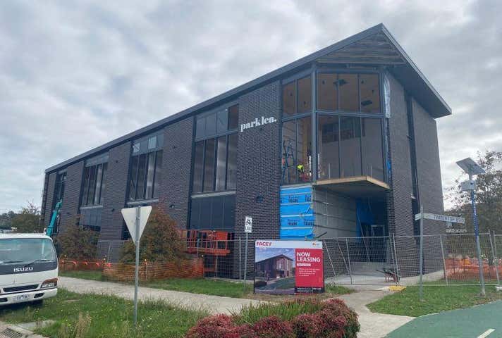 47 Timbertop Boulevard Officer VIC 3809 - Image 2