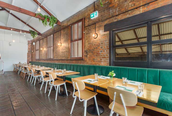 1/11 Ellenborough Street Woodend QLD 4305 - Image 15