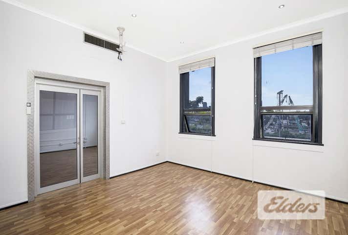 755 Stanley Street Woolloongabba QLD 4102 - Image 6