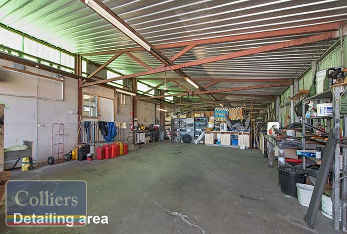 792-816 Flinders Street Townsville City QLD 4810 - Image 17