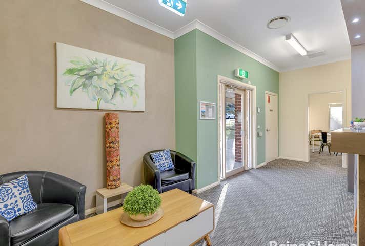 265 Durham Street Bathurst NSW 2795 - Image 2