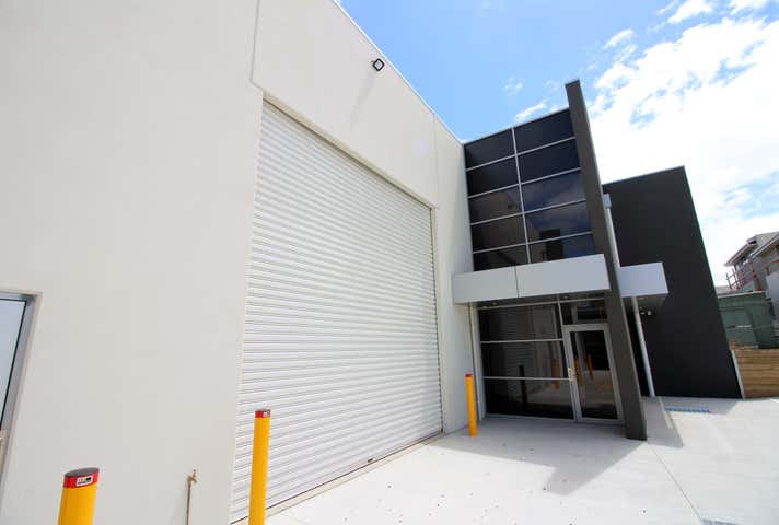 Unit 1, 92-94 Balliang Street South Geelong VIC 3220 - Image 2