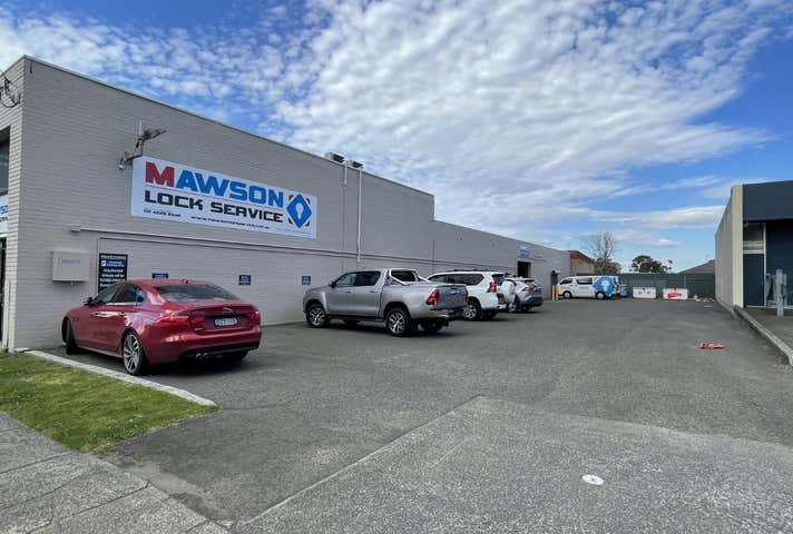 19-21 Ellen Street Wollongong NSW 2500 - Image 3