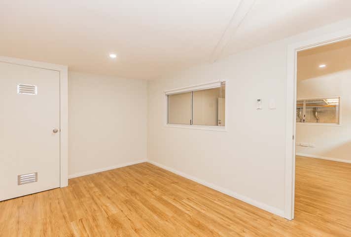 Unit 4, 8 Corbusier Place Balcatta WA 6021 - Image 4