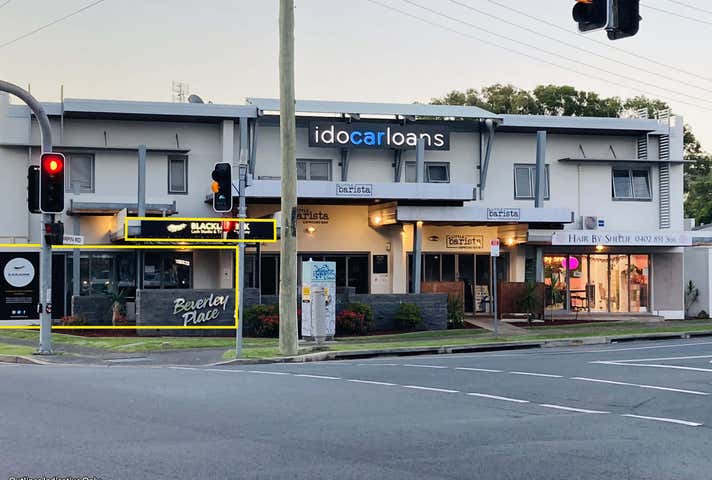 Ground , 39 Musgrave Avenue Labrador QLD 4215 - Image 1