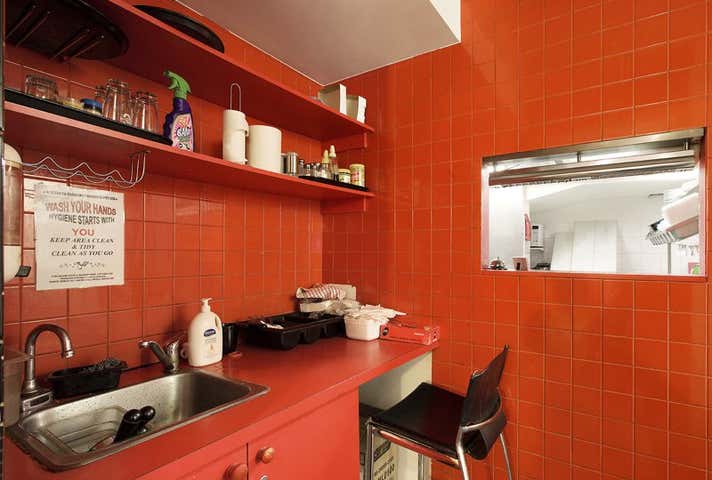 G10, 546 Collins Street Melbourne VIC 3000 - Image 9