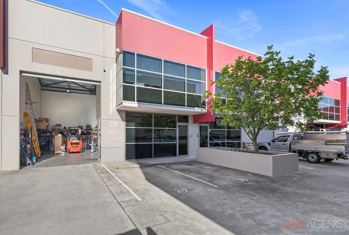 29/5 Gladstone Road Castle Hill NSW 2154 - Image 1