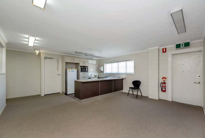 5-7 Hamill Street Garbutt QLD 4814 - Image 17