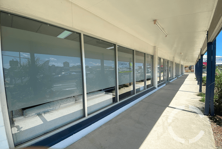 20 Northshore Drive Burpengary QLD 4505 - Image 2