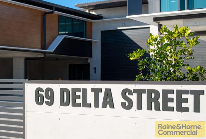2/69 Delta street Geebung QLD 4034 - Image 24