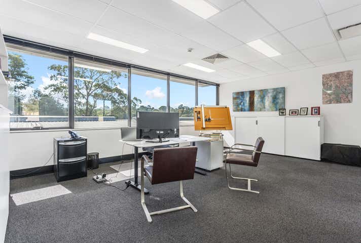 Chatswood NSW 2067 - Image 8