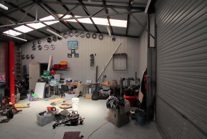 5/120 Industrial Road Oak Flats NSW 2529 - Image 9