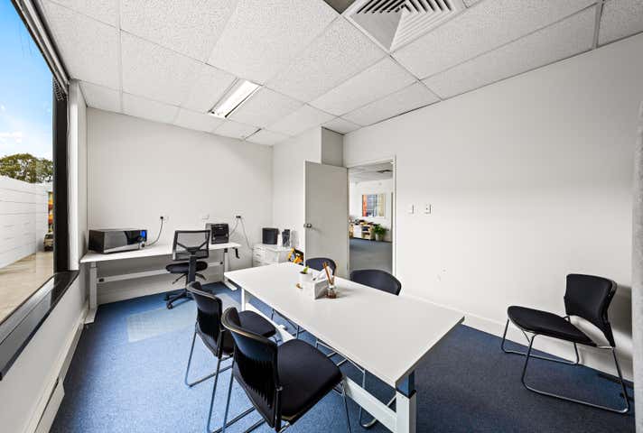 3/12 Navigator Place Hendra QLD 4011 - Image 9