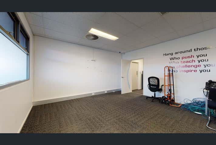 6,7 & 8A, 29 Collier Road Morley WA 6062 - Image 4