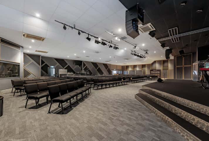 153-157 Dalrymple Road Garbutt QLD 4814 - Image 12