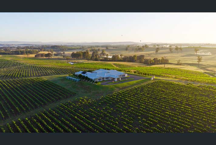 1693 Broke Road Pokolbin NSW 2320 - Image 7