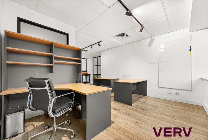 Level 1, 3/11 Lonsdale Street Braddon ACT 2612 - Image 5