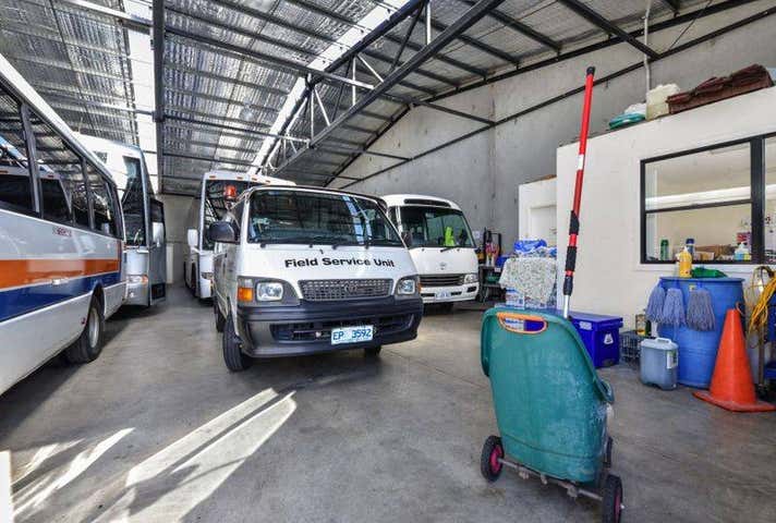 35 Legana Park Drive Legana TAS 7277 - Image 9