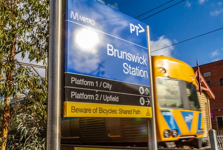 331-337 Victoria Street Brunswick VIC 3056 - Image 22