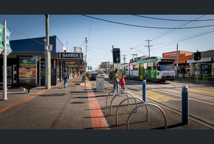 356 Keilor Road Niddrie VIC 3042 - Image 9