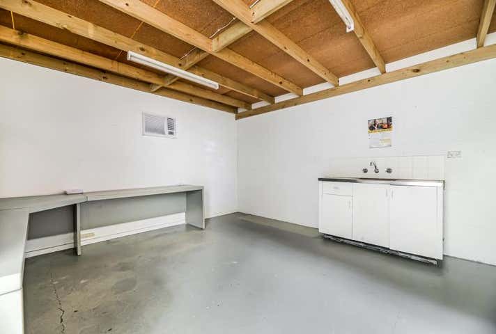 4/2-4 Lace Street Eumemmerring VIC 3177 - Image 3