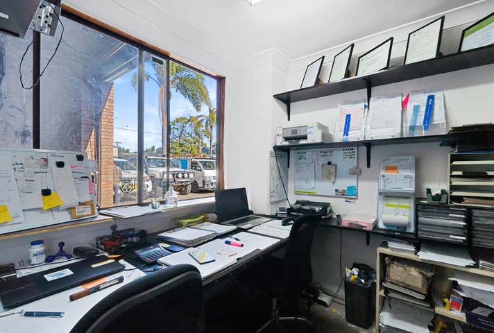 30 Woodfield Boulevarde Caringbah NSW 2229 - Image 9