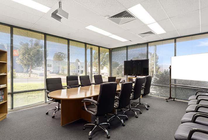 15-17 Jellico Drive Scoresby VIC 3179 - Image 4