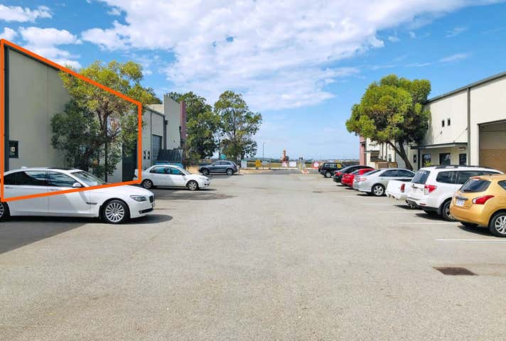 Unit 4, 77 Motivation Drive Wangara WA 6065 - Image 14