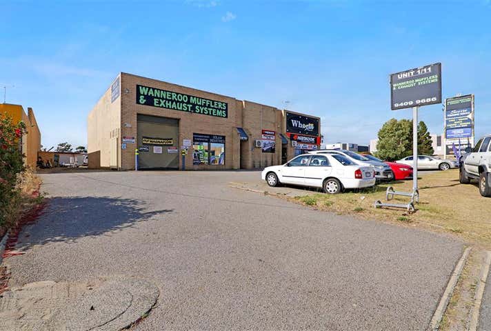 4/11 Prindiville Drive Wangara WA 6065 - Image 15