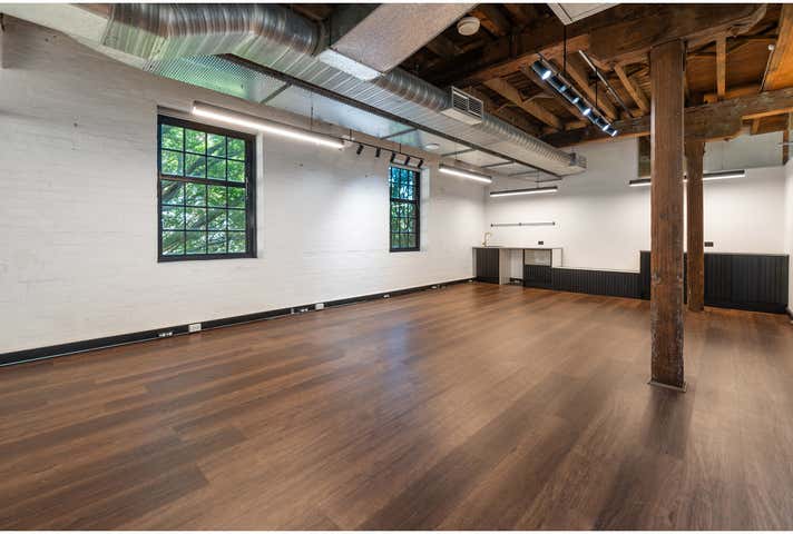 201/56 Bowman Street Pyrmont NSW 2009 - Image 6