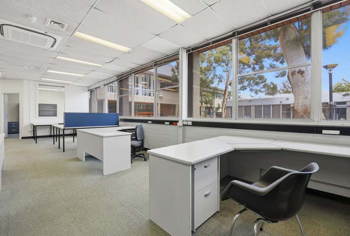 B1, 75 Newnham Drive Newnham TAS 7248 - Image 2