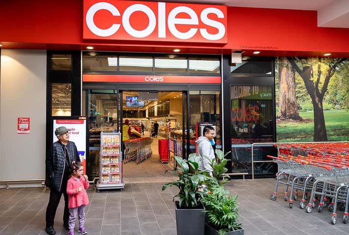 Carmel Village Mount Carmel Drive Box Hill NSW 2765 - Image 4