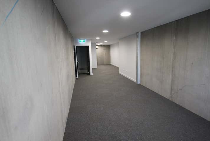 8/7 Waynote Place Unanderra NSW 2526 - Image 22