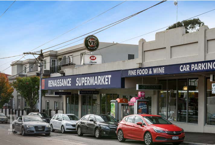 96 Riversdale Road Hawthorn VIC 3122 - Image 12