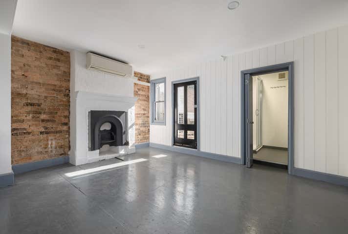 184-186 Campbell Street Darlinghurst NSW 2010 - Image 17