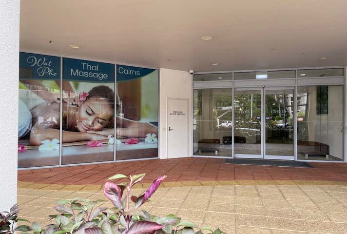 3/2 Aplin Street Cairns City QLD 4870 - Image 3