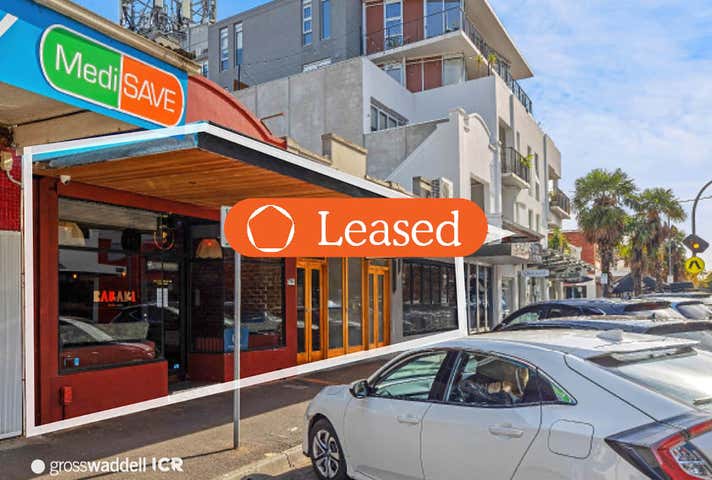 130-134 Ormond Road Elwood VIC 3184 - Image 1