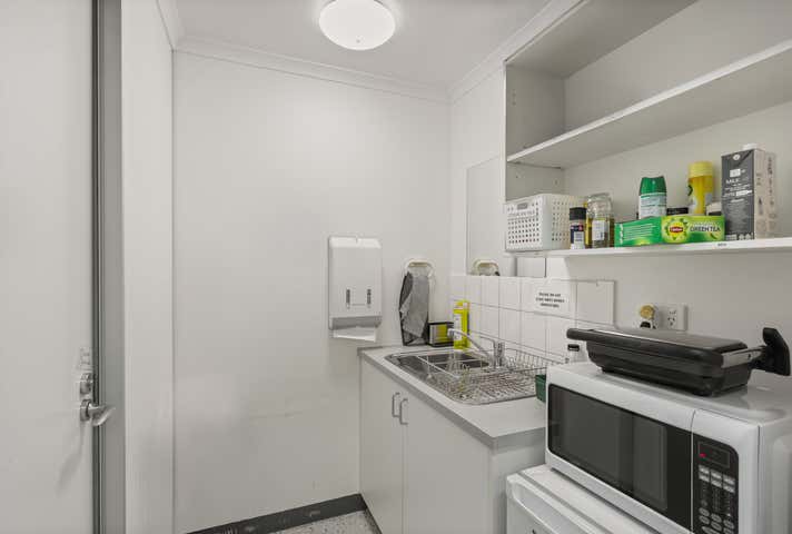 2/350 Charman Road Cheltenham VIC 3192 - Image 16