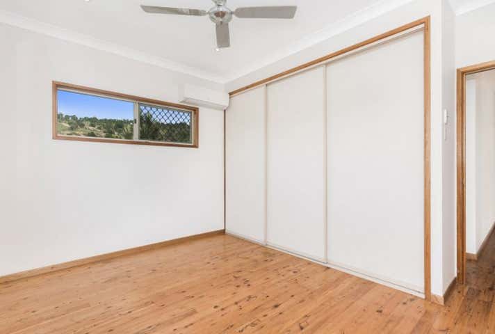 2 Southwood Road Stuart QLD 4811 - Image 9